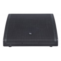 PROEL SOUND WD10AV2 PROEL SOUND 8032496633679 China ST 1 1 Active 1 57 3 FERT 85182200 pActive 2-way coaxial stage monitor/p pTh